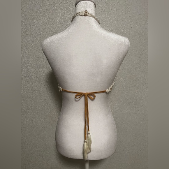 Feee people too - Picture 3 of 3